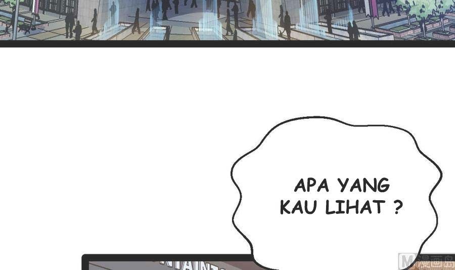 Rebirth Into the Strongest Immortal Cultivator chapter 51